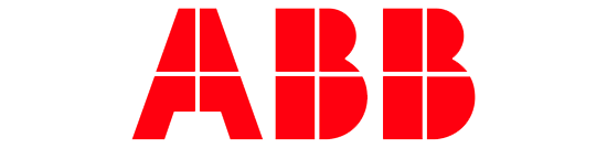 OEM Partner 6