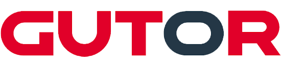 OEM Partner 3