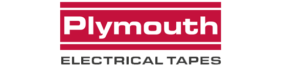 OEM Partner 5