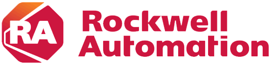OEM Partner 1