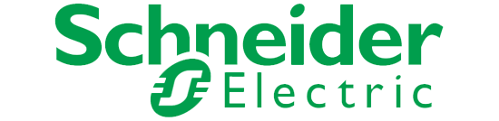 OEM Partner 4
