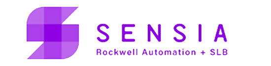OEM Partner 2